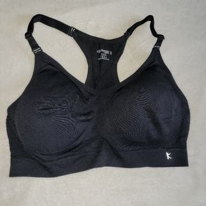 Danskin Sports Bra